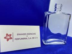 Envases de vidrio